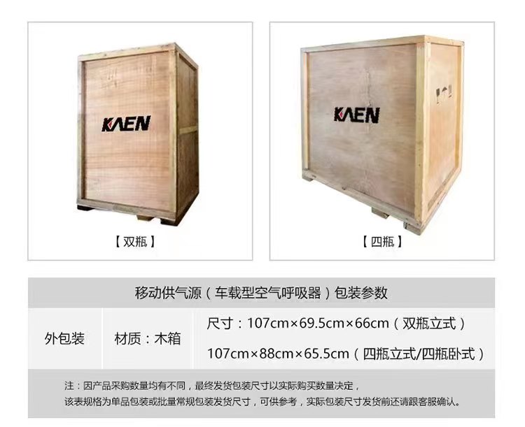 1665467714127726.jpg 微信图片_20221011135500.jpg