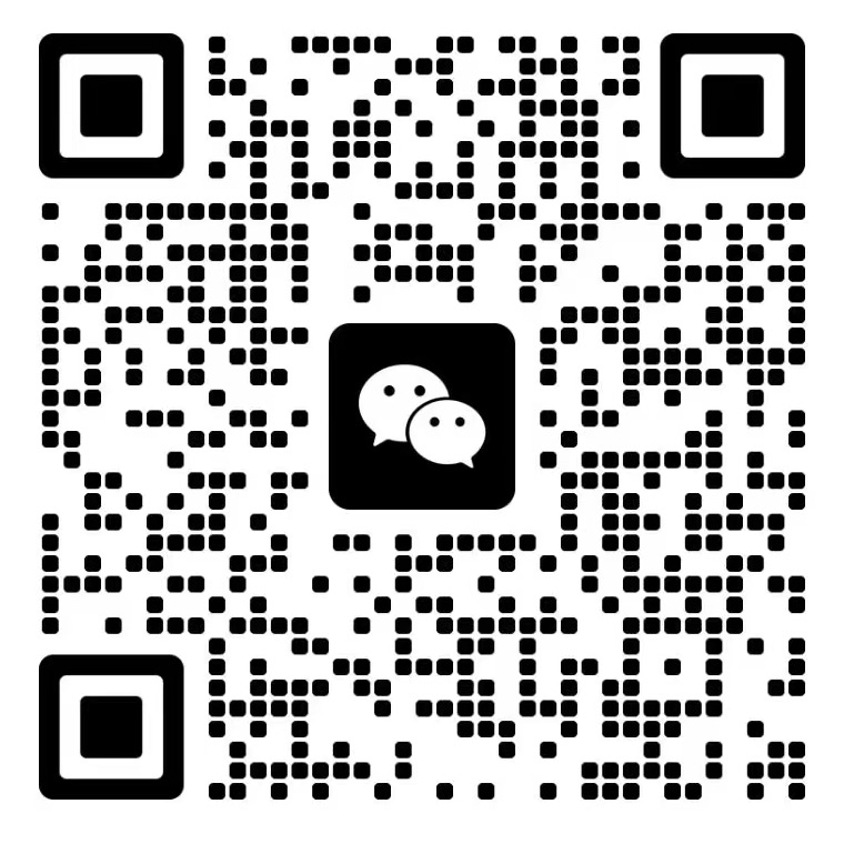 Pre sales consultation